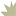Logo MADAME VALERIE VERONNEAU