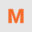 Logo MATISERE
