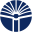Logo LIBRAIRIE BIBLIQUE PAU BEARN