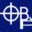 Logo OBJECTIF P.L.V