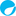 Logo OREGE