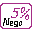 Logo EURL C.P.C. NEGO
