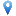 Logo AIGUILLES ET FUSEAUX