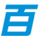 Logo TENNIS CLUB MUNICIPAL VENCOIS