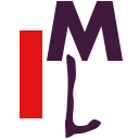 Logo MAINTENANCE INDUSTRIELLE DU LAYON