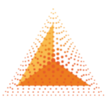 Logo PYRAMIDALE COMMUNICATION