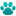 Logo MADAME PATRICIA GENON