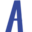 Logo ATEC PROPRETE