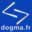 Logo DOGMA.FR