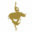 Logo IMAGINE ET SENS