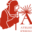 Logo ACMES