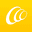 Logo COCHLEAR FRANCE