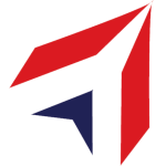 Logo DYNAMI AVIATION