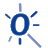Logo DECKO