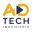 Logo AD-TECH INGENIERIE