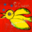 Logo LE CLAPAS