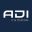 Logo ADI INFORMATIQUE
