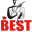 Logo EURL BESSET MULTI SERVICES