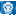 Logo VILLA EDEN