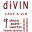 Logo DIVIN