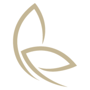 Logo MADAME CENDRINE NAVARRO
