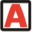 Logo AINDEX