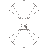 Logo SARL FLOWERS FOR ZOE