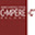 Logo SELARL ARCHITECTES COMPERE ET CIE