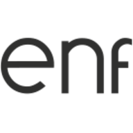 Logo ECOLE DE NAVIGATION FRANCAISE