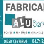 Logo SARL GUILLET SYLVAIN