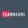 Logo ISAMPRO