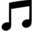 Logo TOULOUSE MELODIE FRANCAISE