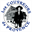 Logo LES COUVREURS DE PROVENCE
