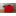 Logo EFTE