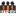 Logo SARL ECSEED