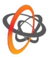 Logo ELIPSIS CONSEIL