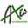 Logo AXIS ENVIRONNEMENT