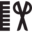 Logo LB 44