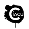 Logo CENTRE INTERNATIONAL DES ARTS ET CULTURES URBAINES