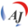 Logo AJBIAIS