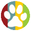 Logo MONSIEUR THIERRY VERDIER