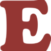 Logo EQUIP TRAITEMENT EAUX MANUTENTI INDUST