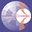 Logo AMCAD ENGINEERING