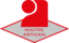 Logo LA RENAISSANCE DU PAIN