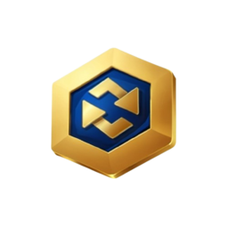 Logo MAISONCELLES EN BRIE