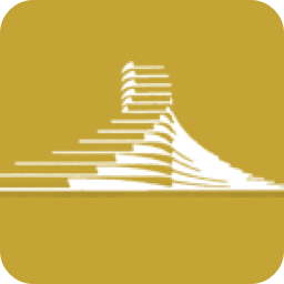 Logo AGENCE CROISETTE MARINA