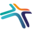 Logo LORRIETTE-VITRY