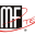 Logo MF TECH