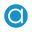 Logo ADELI
