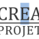 Logo CREAPROJET  EURL